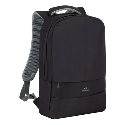 RIVACASE Prater 7562 Plecak laptop 15,6" czarny