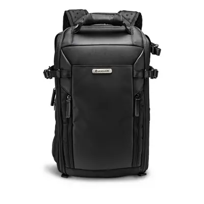 VANGUARD VEO SELECT 45BFM Plecak czarny