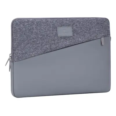 RIVACASE Egmont 7903 Etui laptop 13,3" szare