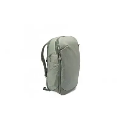 Plecak Travel Line Peak Design Travel Backpack 30L Sage – szarozielony