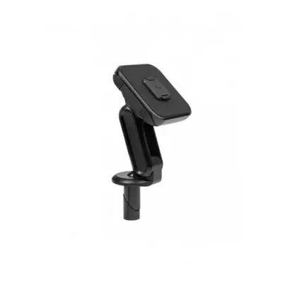 Peak Design Mobile Motorcycle Mount Stem Mount - Uchwyt Motocyklowy Do Telefonu Na Główkę Ramy -