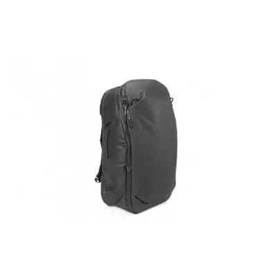 Plecak Travel Line Peak Design Travel Backpack 30L Black – czarny