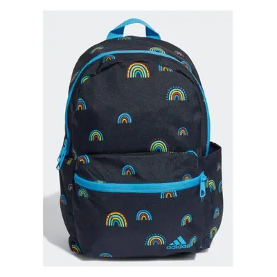 Plecak adidas Rainbow Backpack HN5730