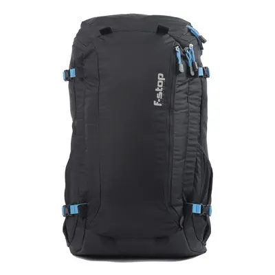 F-STOP Loka UL Plecak 37l czarny