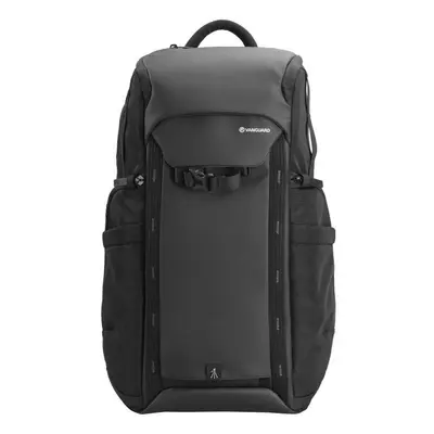 VANGUARD VEO ADAPTOR 48 czarny plecak