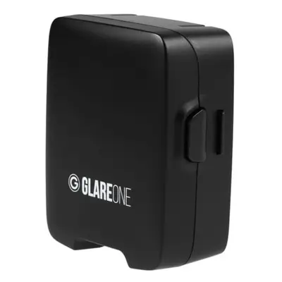 GlareOne A48BP – akumulator do lampy Apus 48 2000 mAh