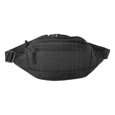 Saszetka, nerka 4F U108 4FWSS25AWAIU108 20S