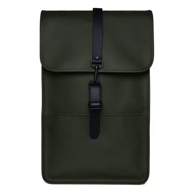 Plecak Rains plecak wodoodporny 12200 03