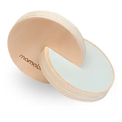 Zestaw zabawek Montessori dla maluszka 0-6 miesięcy