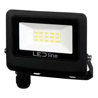 Naświetlacz 30W 4000K LED line LITE PHOTON