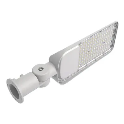 Lampa uliczna 100W 6500K V-TAC SAMSUNG LED VT-139ST