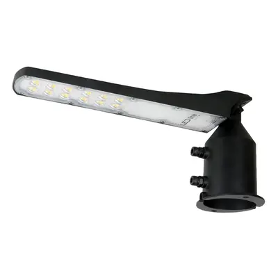 Lampa uliczna 30W 4000K LED Line FLAMINGO