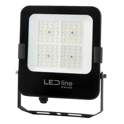 Naświetlacz 30W 4000K LED line PRIME Floodlight 90°