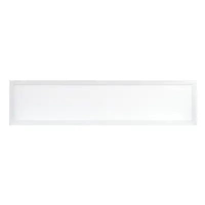 Panel 30W 4000K 3600lm 120 x 30 2in1 LED line PRIME