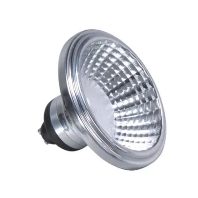 Żarówka LED do lamp BALL GU10 4,9W