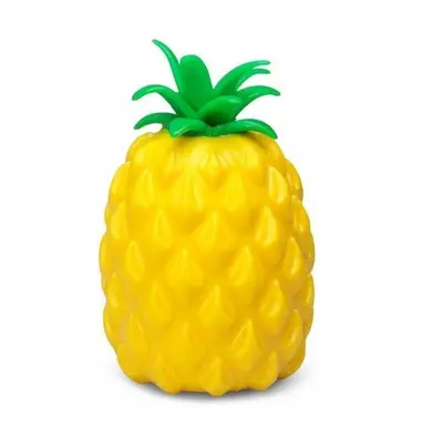 Gniotek Antystresowy ANANAS