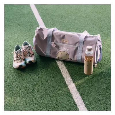 Pusheen - Torba Sportowa - So Lazy