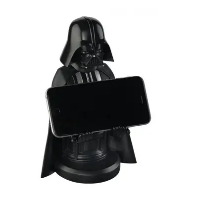 Star Wars – Lord Vader – Stojak na Pada / Telefon