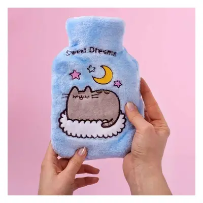 Pusheen Termofor