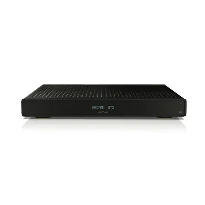 Streamer Arcam Radia ST5