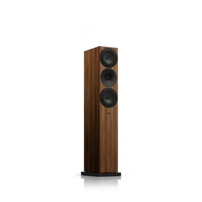 Amphion Argon 7L S Kolor: Orzech