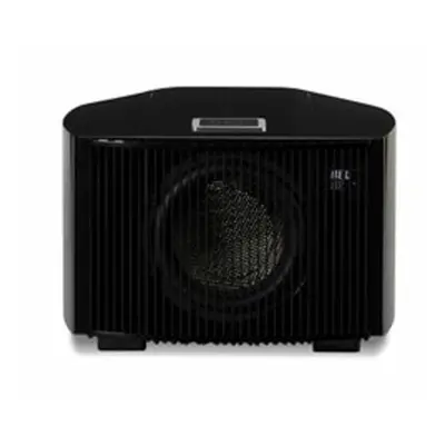 Subwoofer REL NO. 31