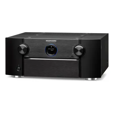 Marantz AV8805A