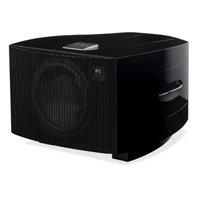 Subwoofer REL No. 25
