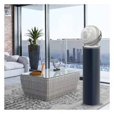 Cabasse The Pearl Kolor: Biały