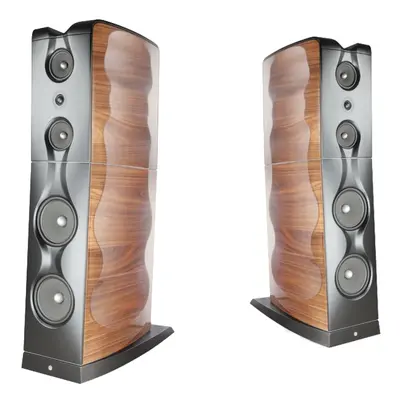 Kolumny Gold Note XS-85