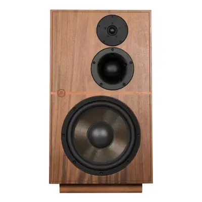 Kolumna Revival Audio Atalante 5 Stojak/Stand: Tak