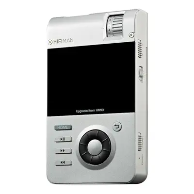 HIFIMAN HM-901U
