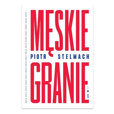 Męskie Granie