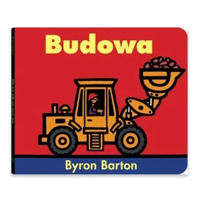 Budowa