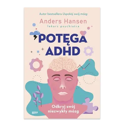 Potęga ADHD