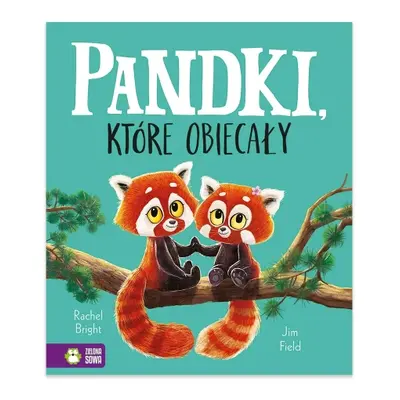 Pandki, które obiecały