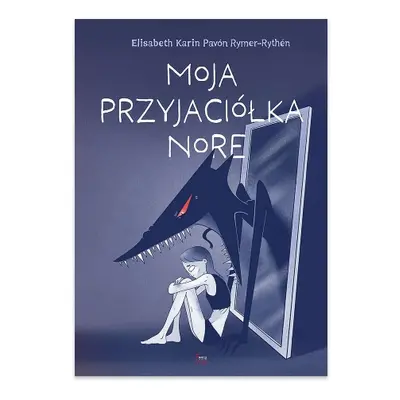 Moja przyjaciółka Nore