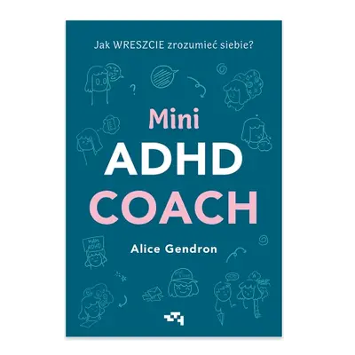 Mini ADHD Coach