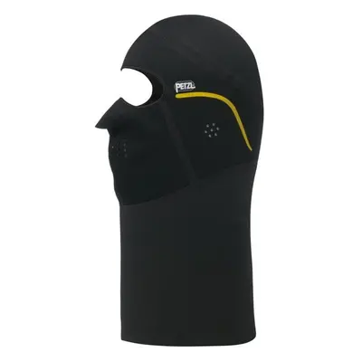 Kominiarka Balaclava M/L