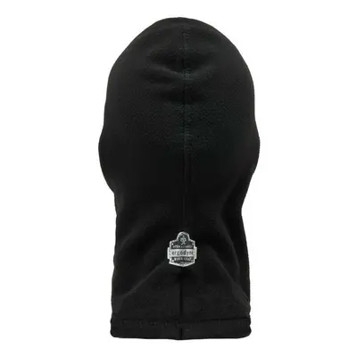 Kominiarka N-Ferno 6821 Balaclava Face Mask - Fleece