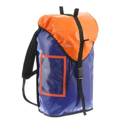 Plecak transportowy  30l AX071