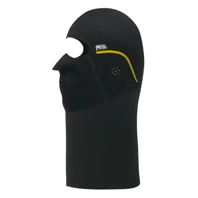 Kominiarka Balaclava rozm.2