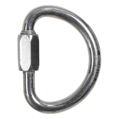 Maillon Ct Q-Link Hm 10 Mm