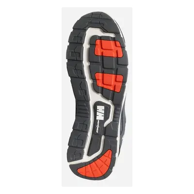 Buty robocze Smestad Active Low S3 Ht 972 Charc/Orange