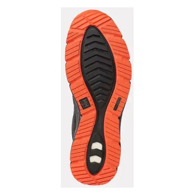 Buty robocze Kensington Low S3S 992 Black/Orange