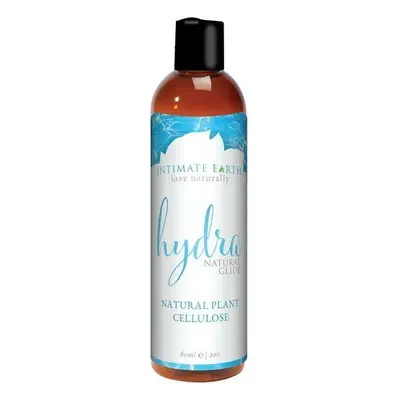 Żel Wodny - Hydra Water Based Lubricant 60 ml | 100% ORYGINAŁ| DYSKRETNA PRZESYŁKA