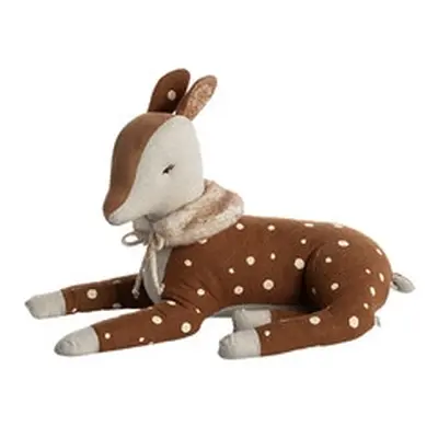 sarenka cosy bambi Maileg