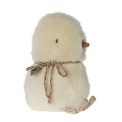 kurczak chicken plush mini Maileg