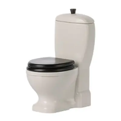 toaleta miniature Maileg