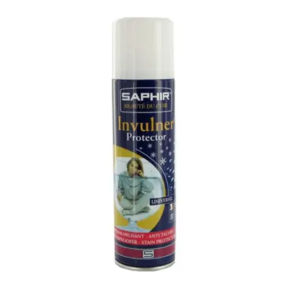 Wodoodporny Impregnat - Saphir Invulner Protector 250ml